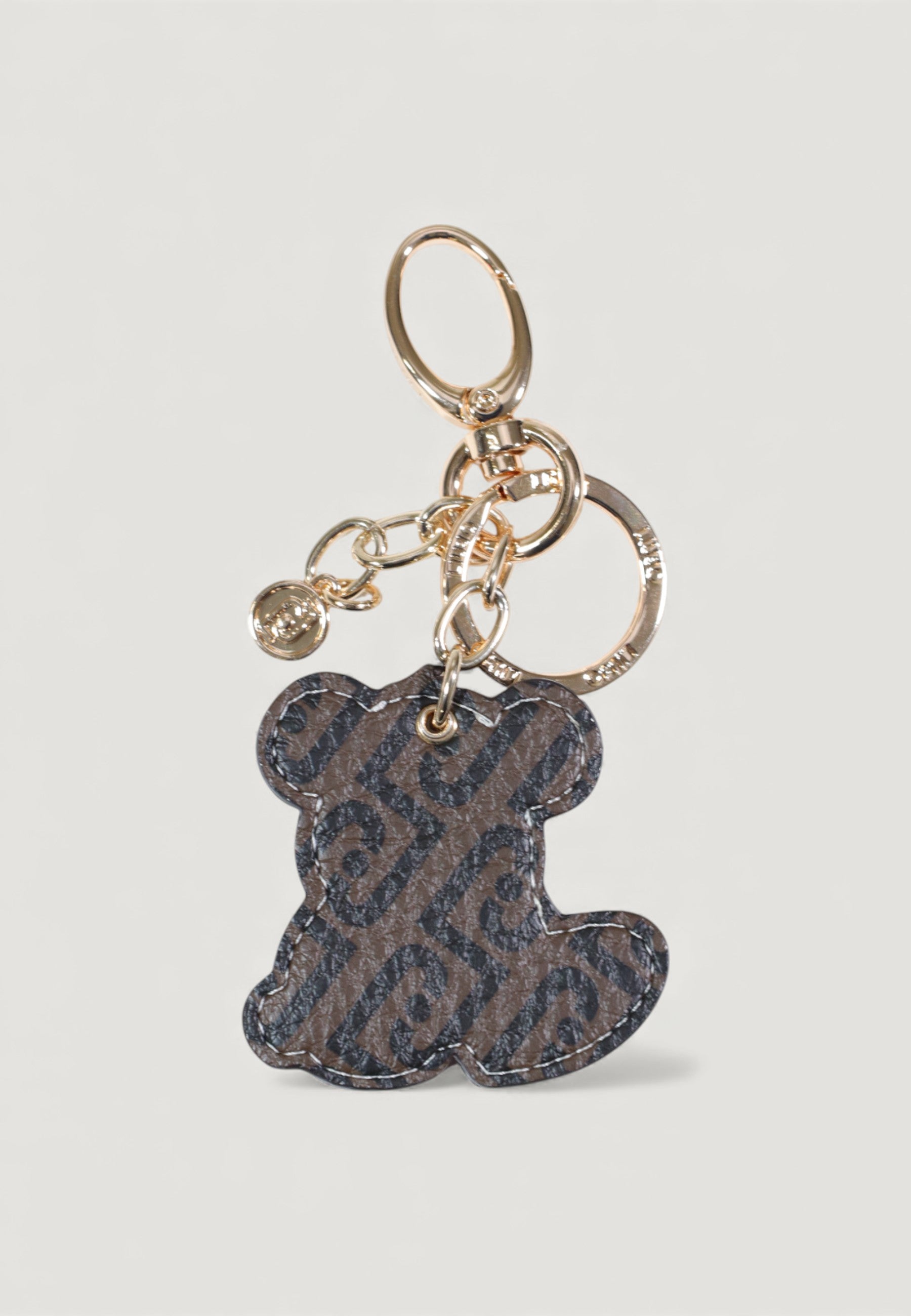  Liu-Jo BEAR KEY RING