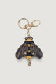 Portachiave Liu-Jo BEE KEY RING