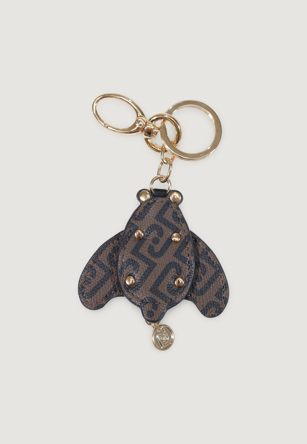 Portachiave Liu-Jo BEE KEY RING