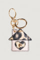  Liu-Jo HOUSE KEY RING