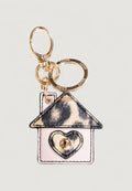  Liu-Jo HOUSE KEY RING