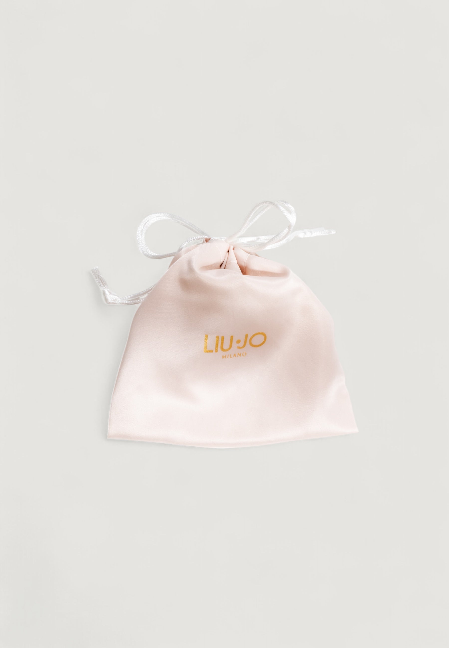  Liu-Jo HOUSE KEY RING