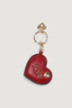 Portachiave Liu-Jo HEART KEY RING