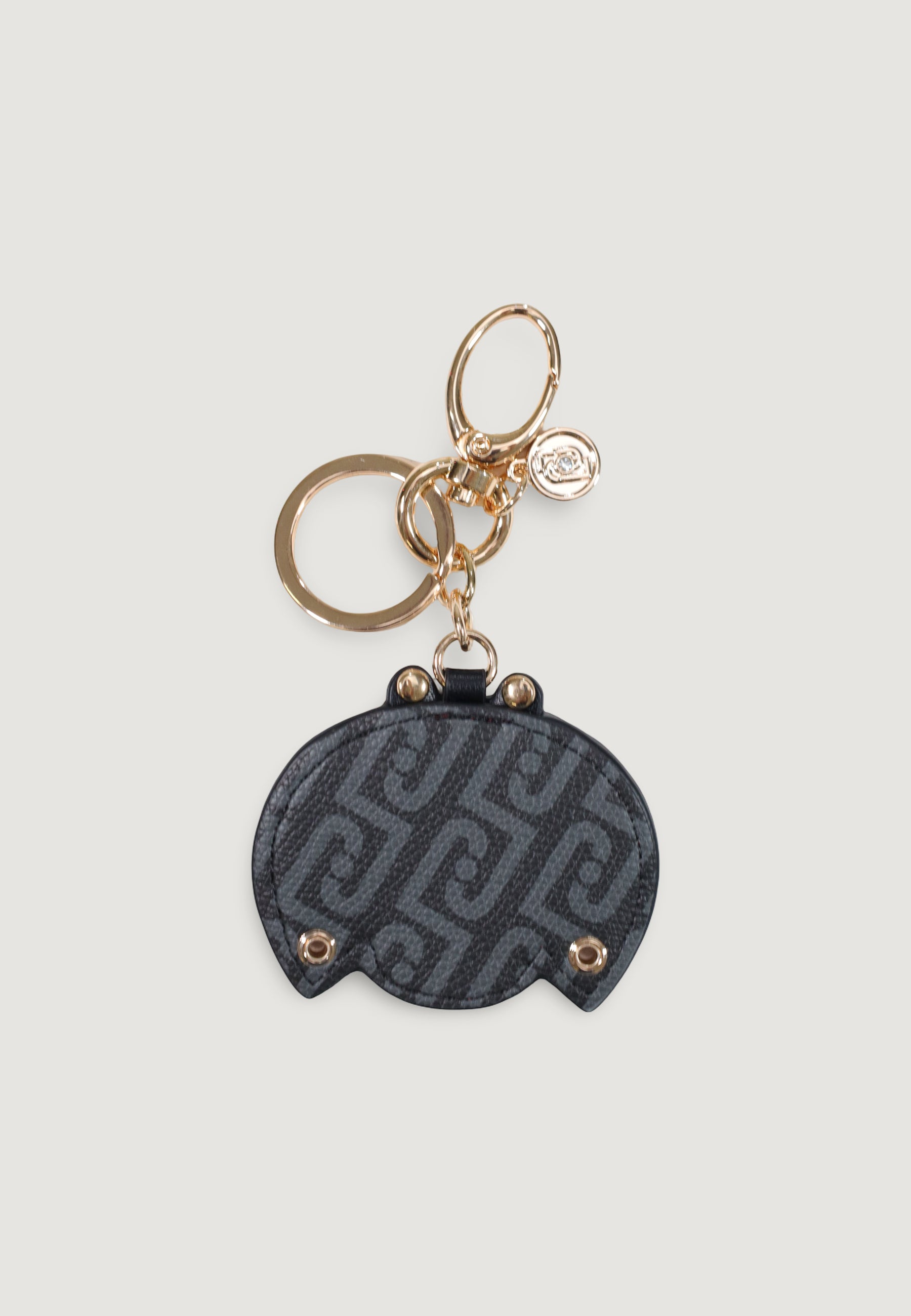 Portachiave Liu-Jo LADYBUG KEY RING