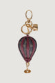  Liu-Jo BALLOON KEY RING