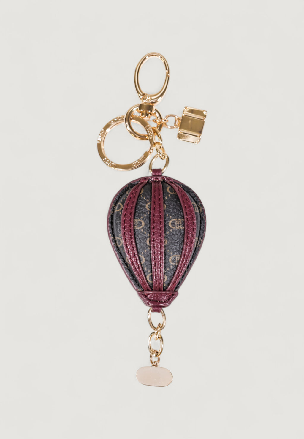  Liu-Jo BALLOON KEY RING