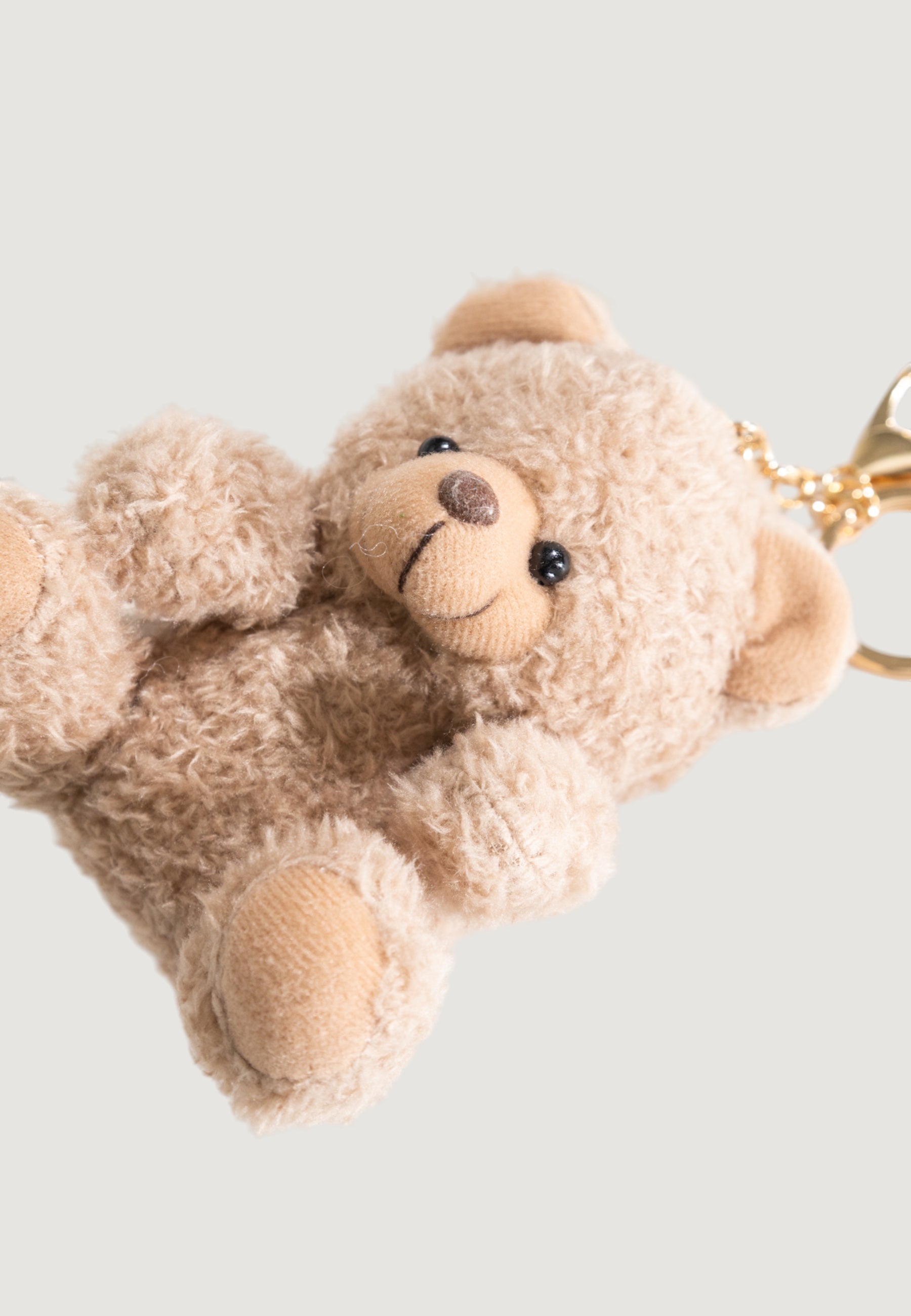 Portachiave Only Onlteddy Charm Acc