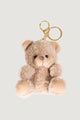 Portachiave Only Onlteddy Charm Acc