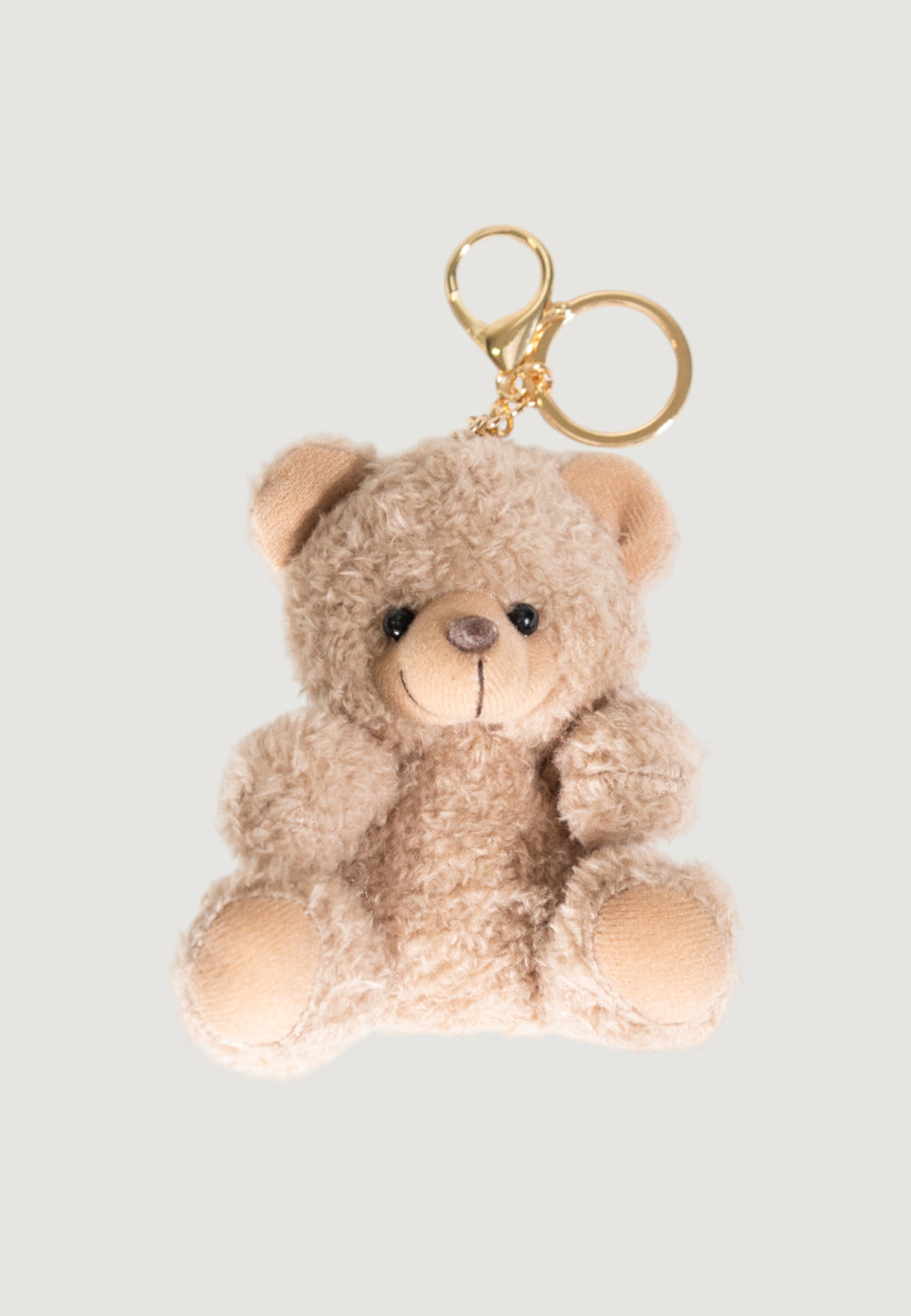 Portachiave Only Onlteddy Charm Acc