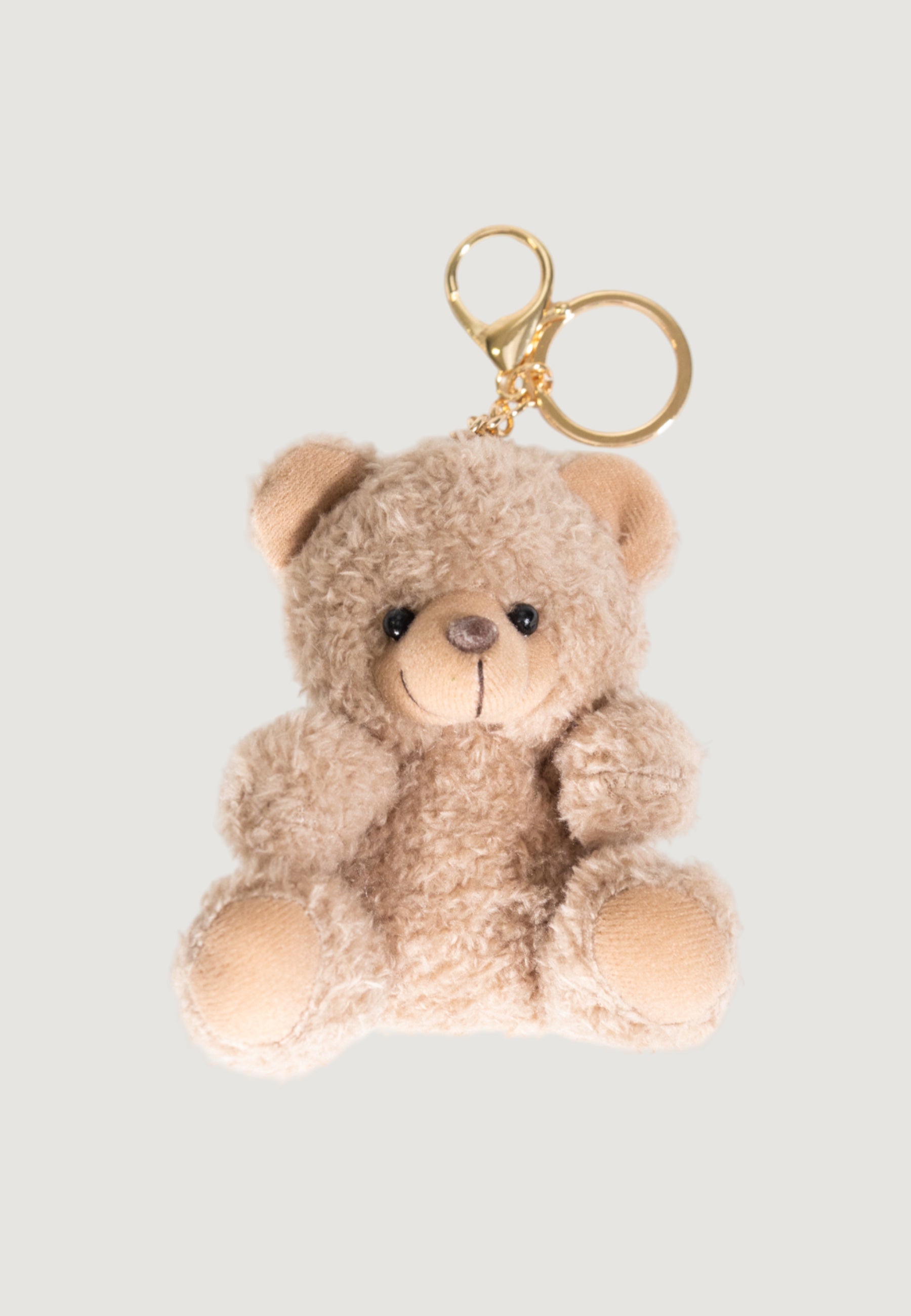 Portachiave Only Onlteddy Charm Acc