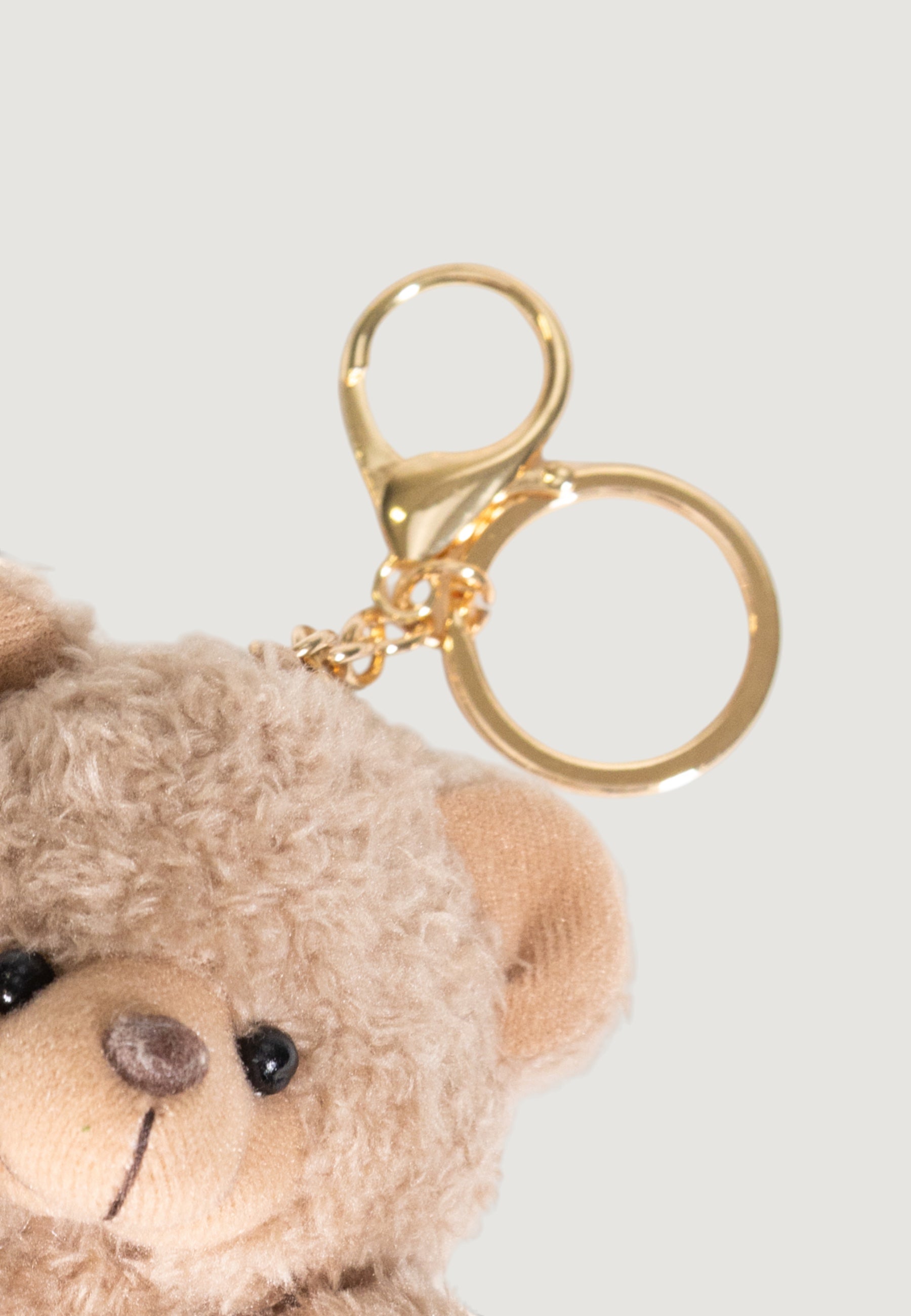 Portachiave Only Onlteddy Charm Acc