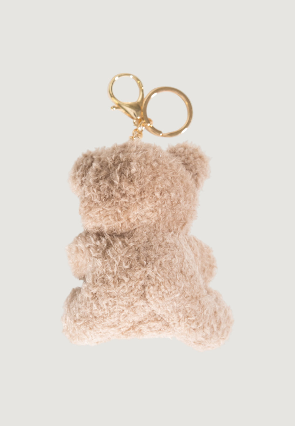 Portachiave Only Onlteddy Charm Acc