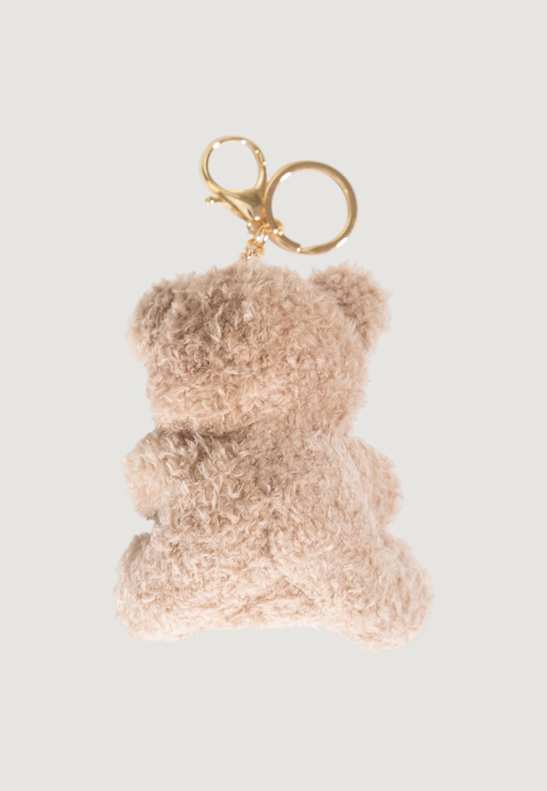 Portachiave Only Onlteddy Charm Acc