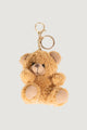 Portachiave Only Onlteddy Charm Acc