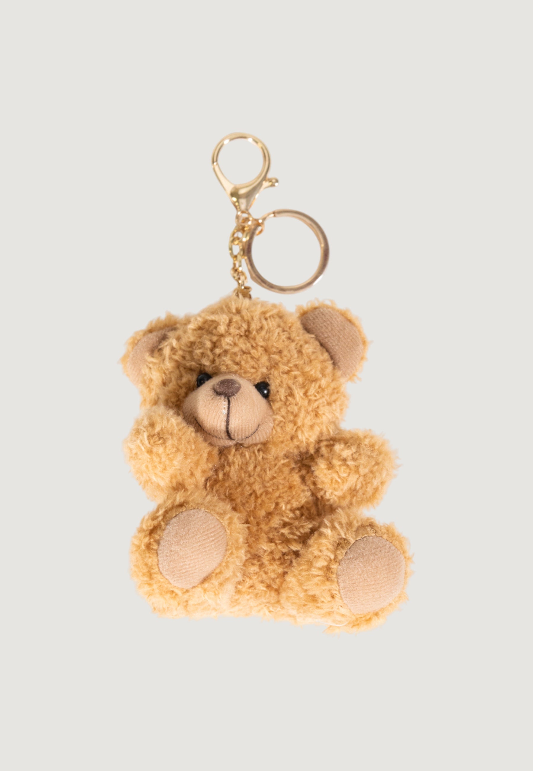 Portachiave Only Onlteddy Charm Acc