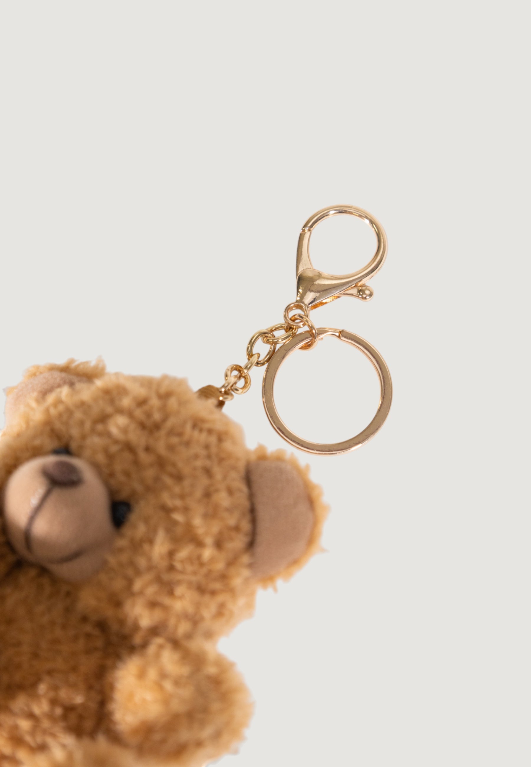 Portachiave Only Onlteddy Charm Acc