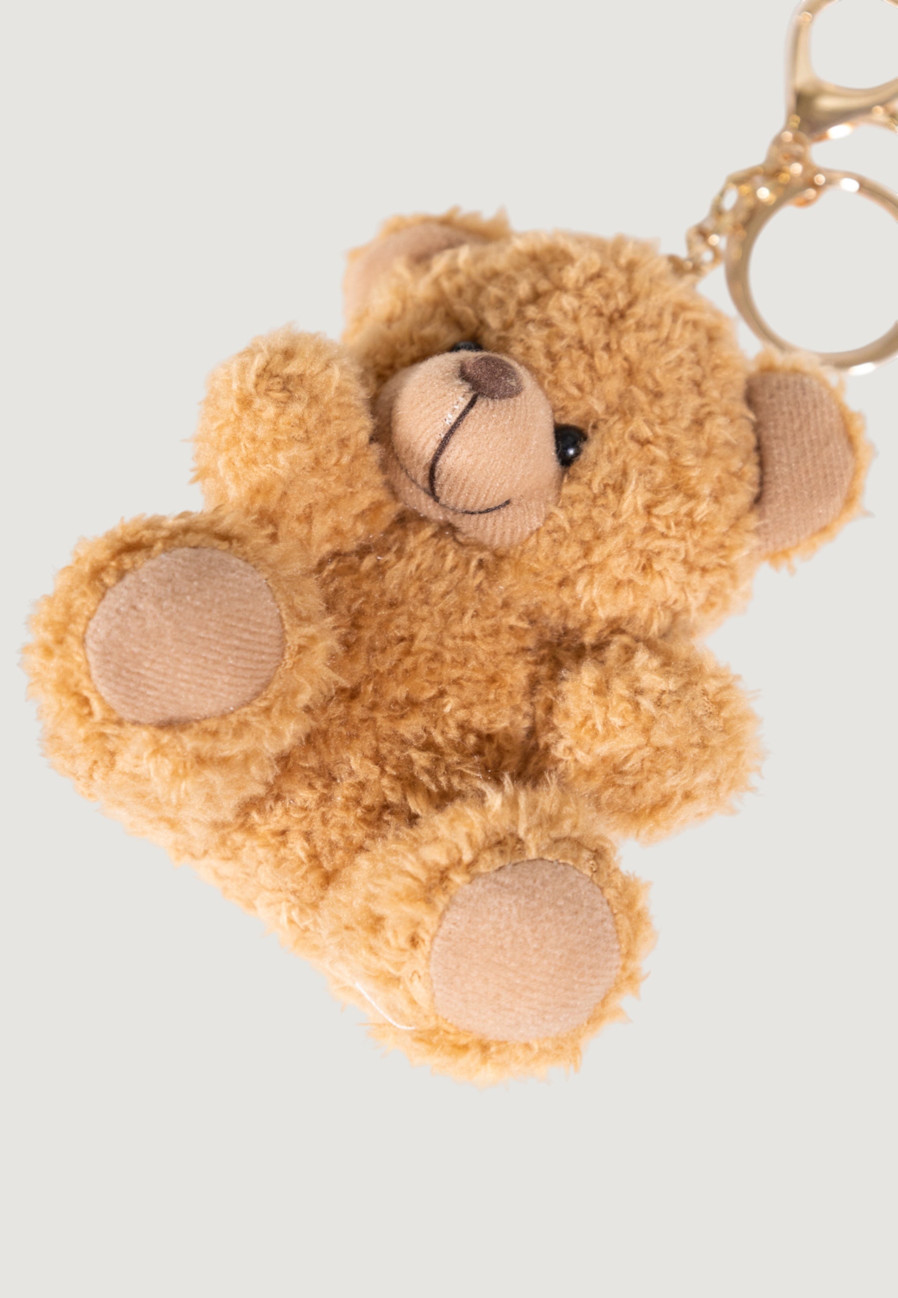 Portachiave Only Onlteddy Charm Acc