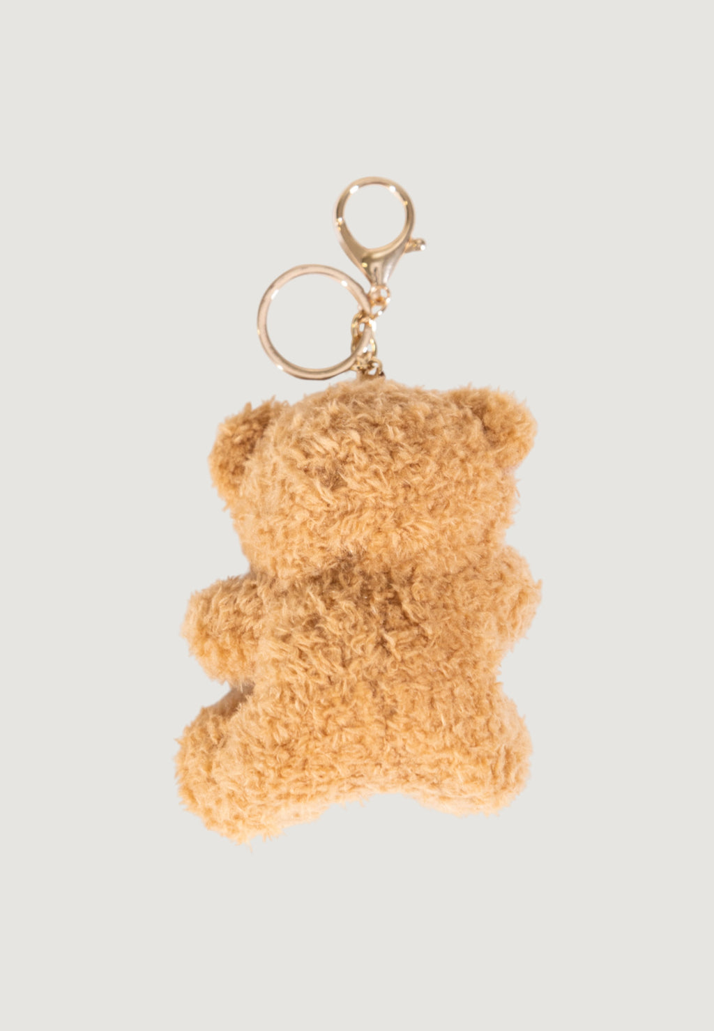 Portachiave Only Onlteddy Charm Acc