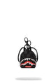 Portachiave Sprayground DRIPPING SHARKS IN PARIS KEYCHAIN
