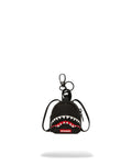 Keyring Sprayground FLY KNIT MOUTH KEYCHAIN
