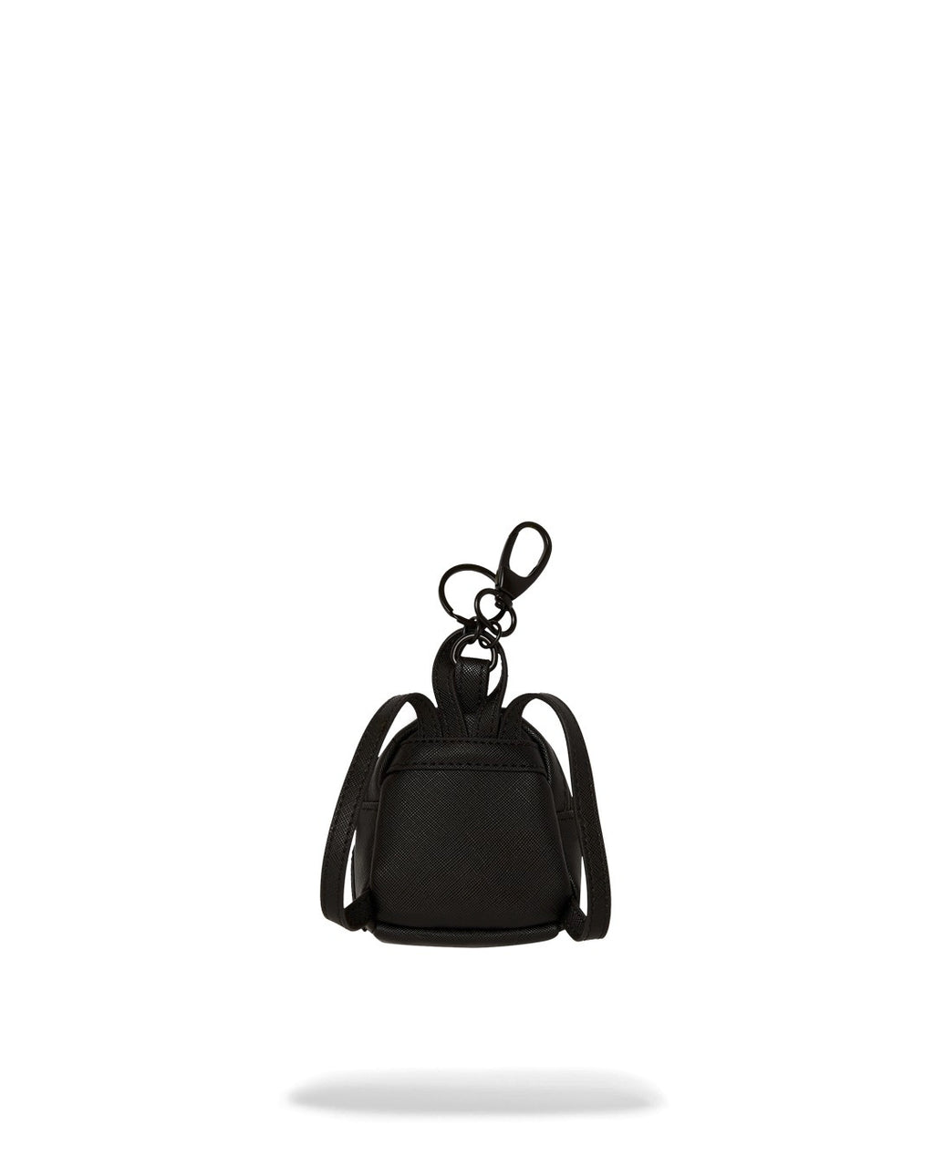 Portachiave Sprayground FLY KNIT MOUTH KEYCHAIN