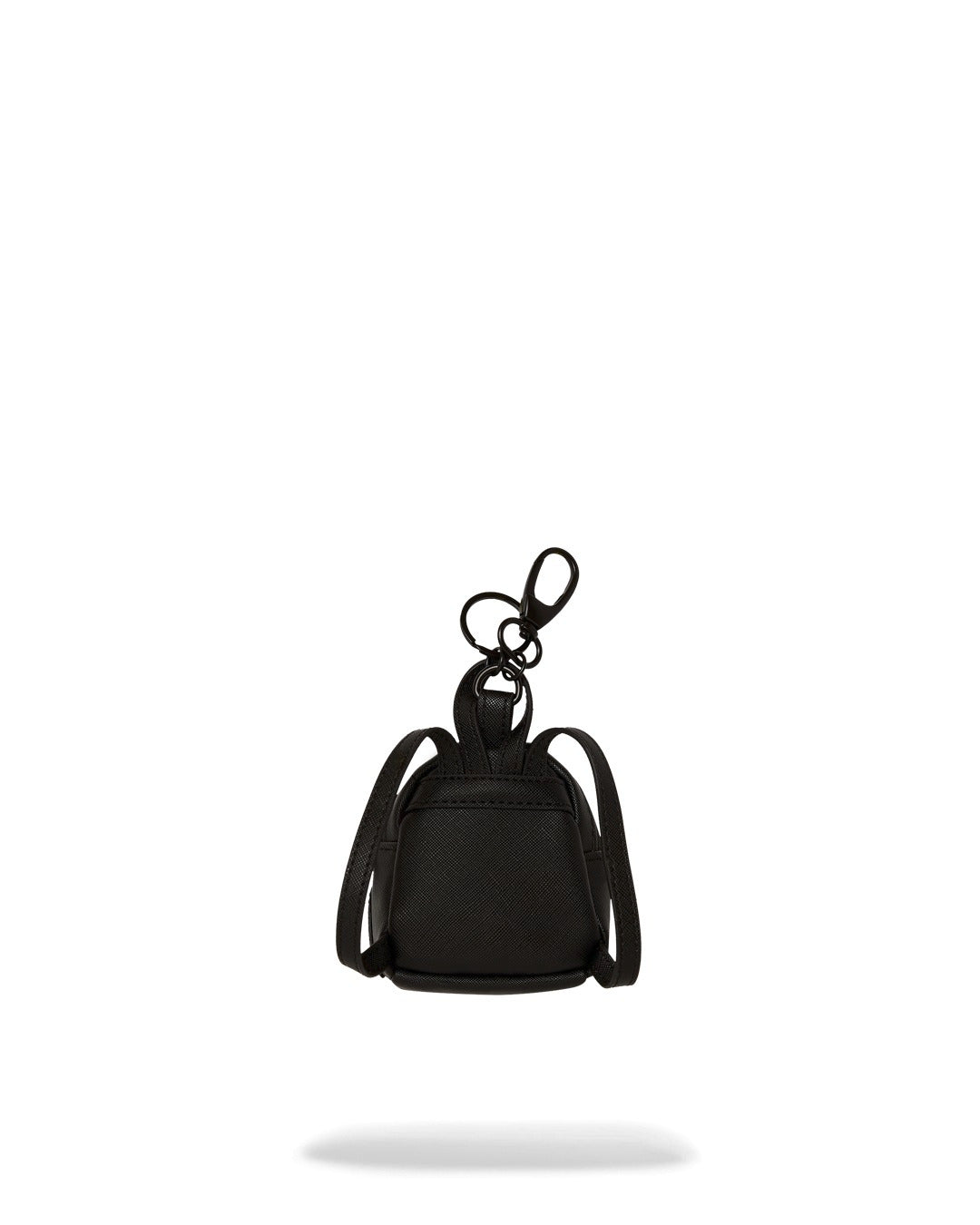 Portachiave Sprayground FLY KNIT MOUTH KEYCHAIN