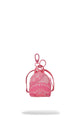 Keyring Sprayground PINK 3AM RIPTIDE KEYCHAIN