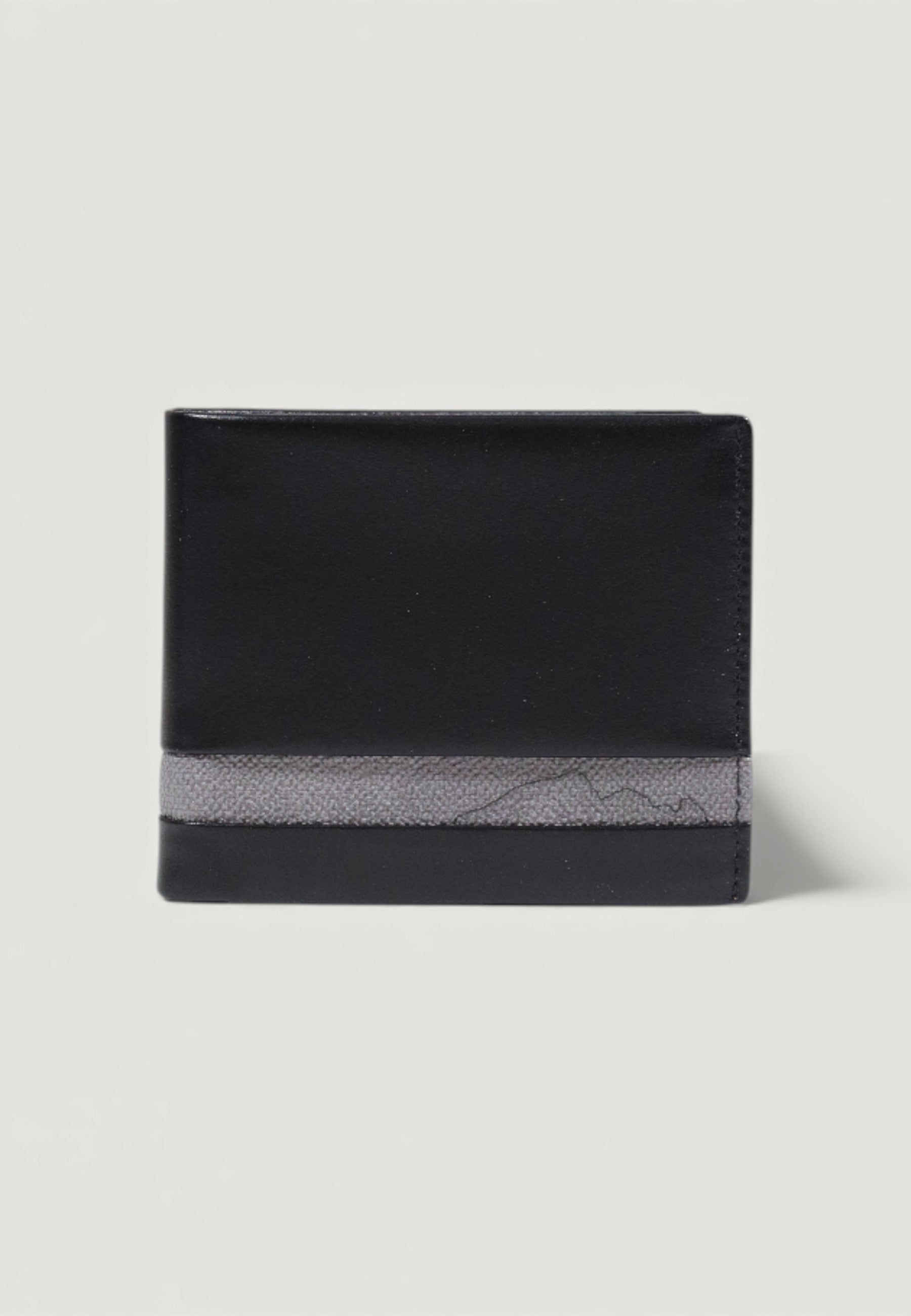 Wallet Alviero Martini Prima Classe W149 5400