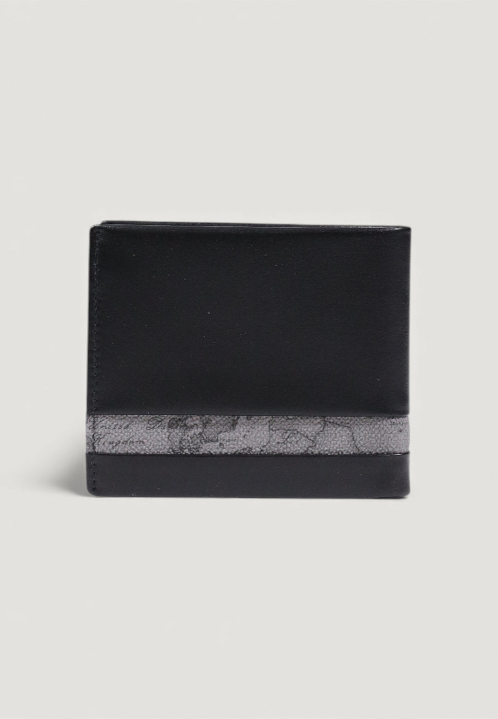 Portafoglio con portamonete Alviero Martini Prima Classe W149 5400