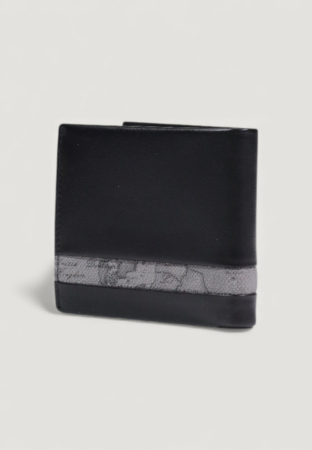 Portafoglio con portamonete Alviero Martini Prima Classe W149 5400