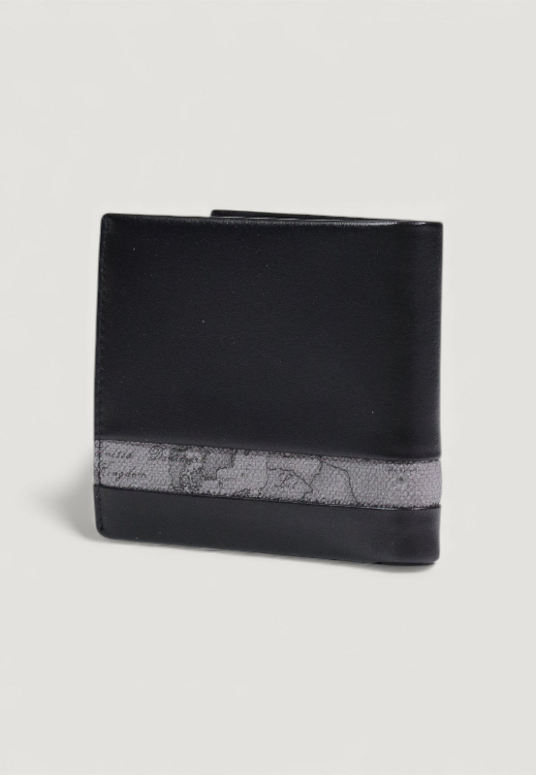 Portafoglio con portamonete Alviero Martini Prima Classe W149 5400