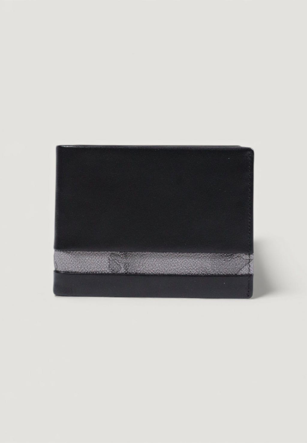 Portafoglio con portamonete Alviero Martini Prima Classe BV W150 5400