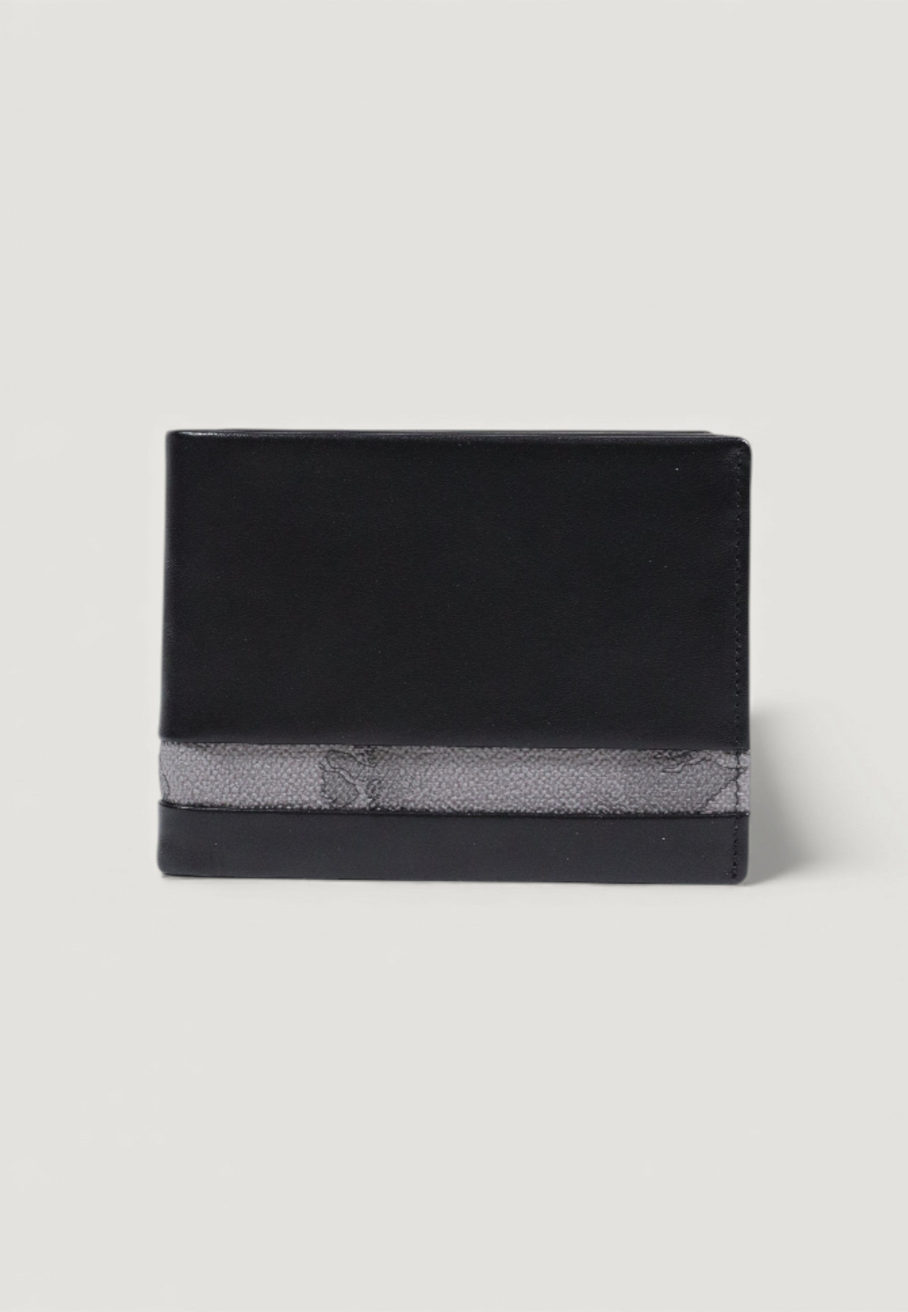 Wallet Alviero Martini Prima Classe BV W150 5400