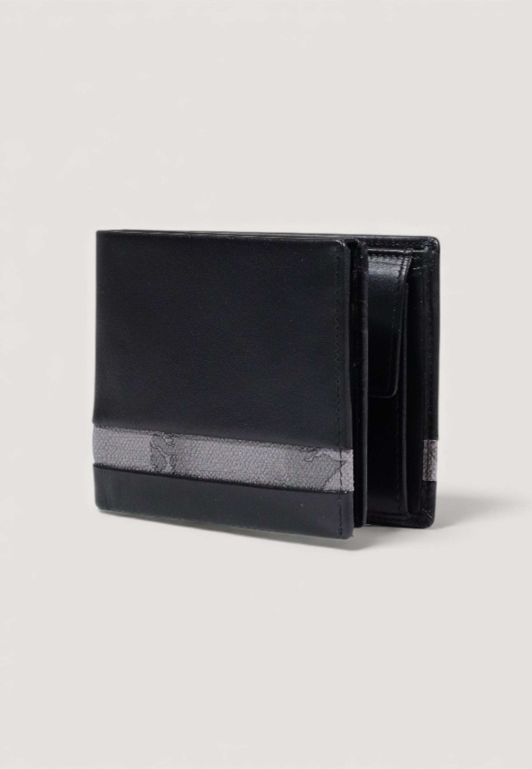 Wallet Alviero Martini Prima Classe BV W150 5400