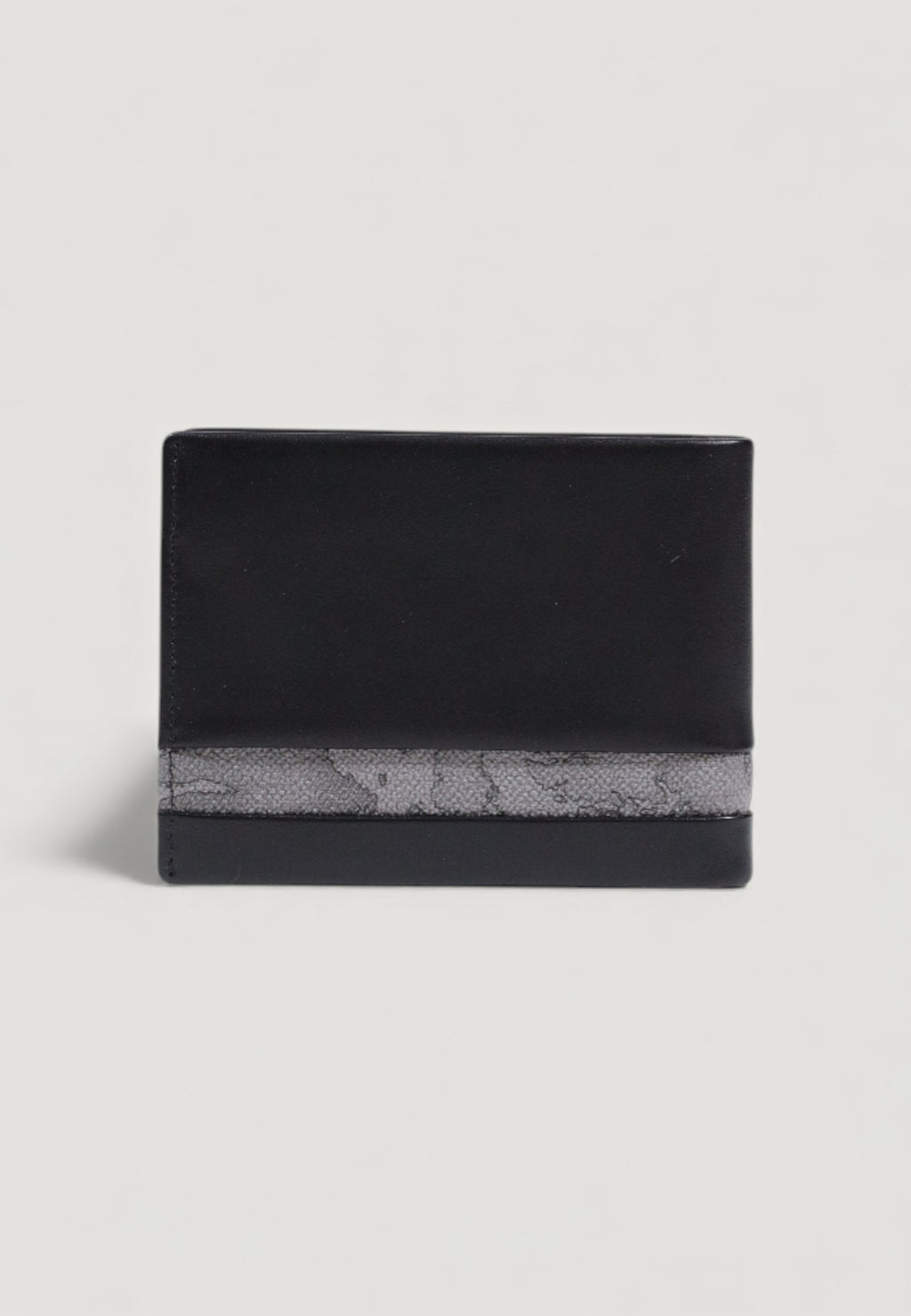 Portafoglio con portamonete Alviero Martini Prima Classe BV W150 5400