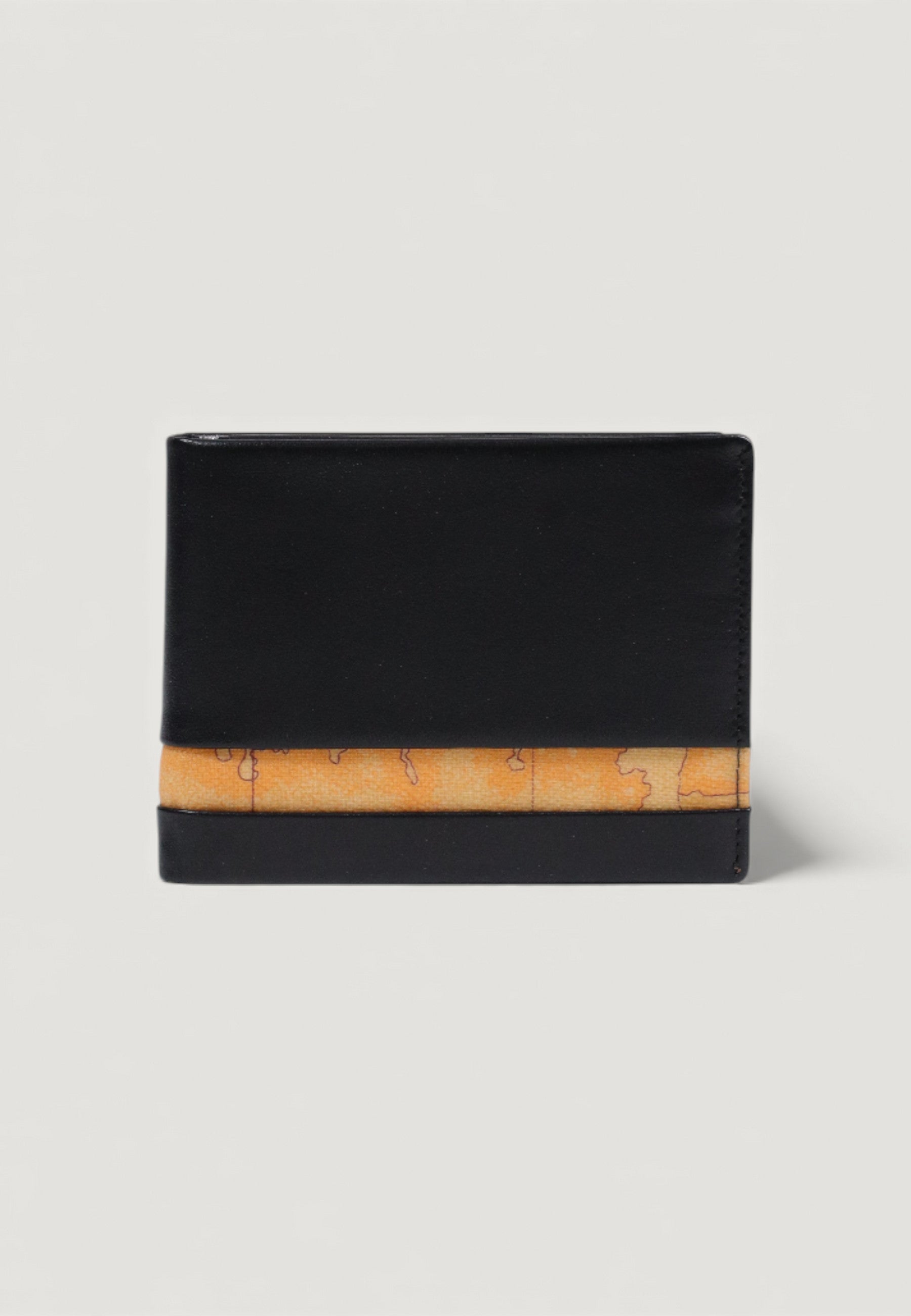 Wallet Alviero Martini Prima Classe W150 5600