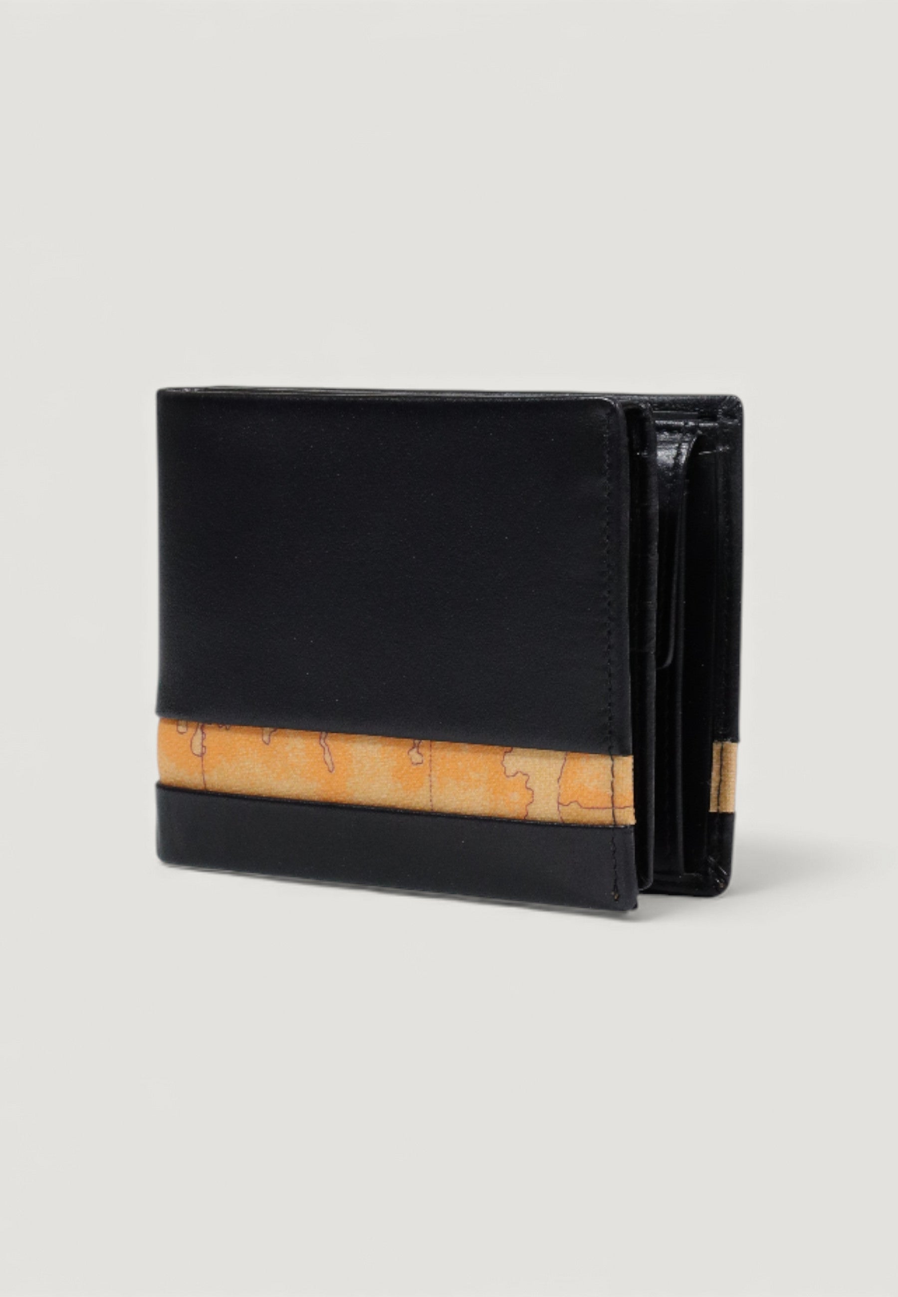 Wallet Alviero Martini Prima Classe W150 5600