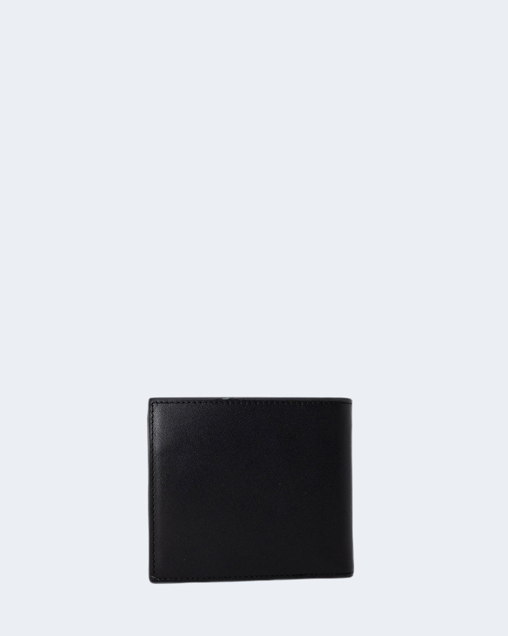 Portafoglio con portamonete Armani Exchange 958098 CC845