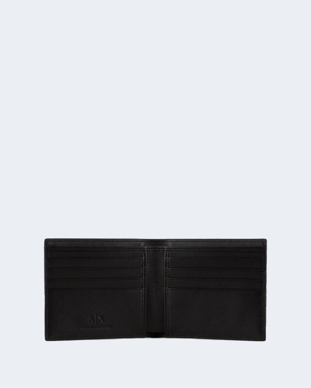 Wallet Armani Exchange 958097 CC845