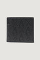 Wallet Armani Exchange XM000167 AF12133