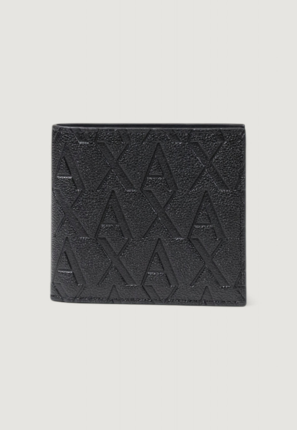 Wallet Armani Exchange XM000167 AF12133