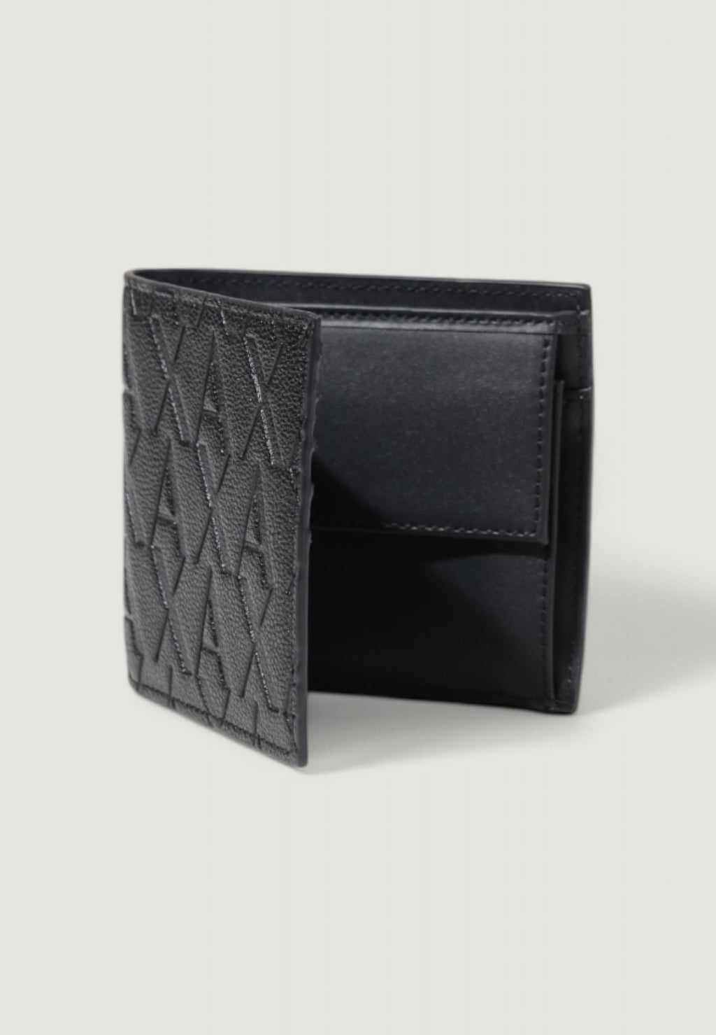 Wallet Armani Exchange XM000167 AF12133