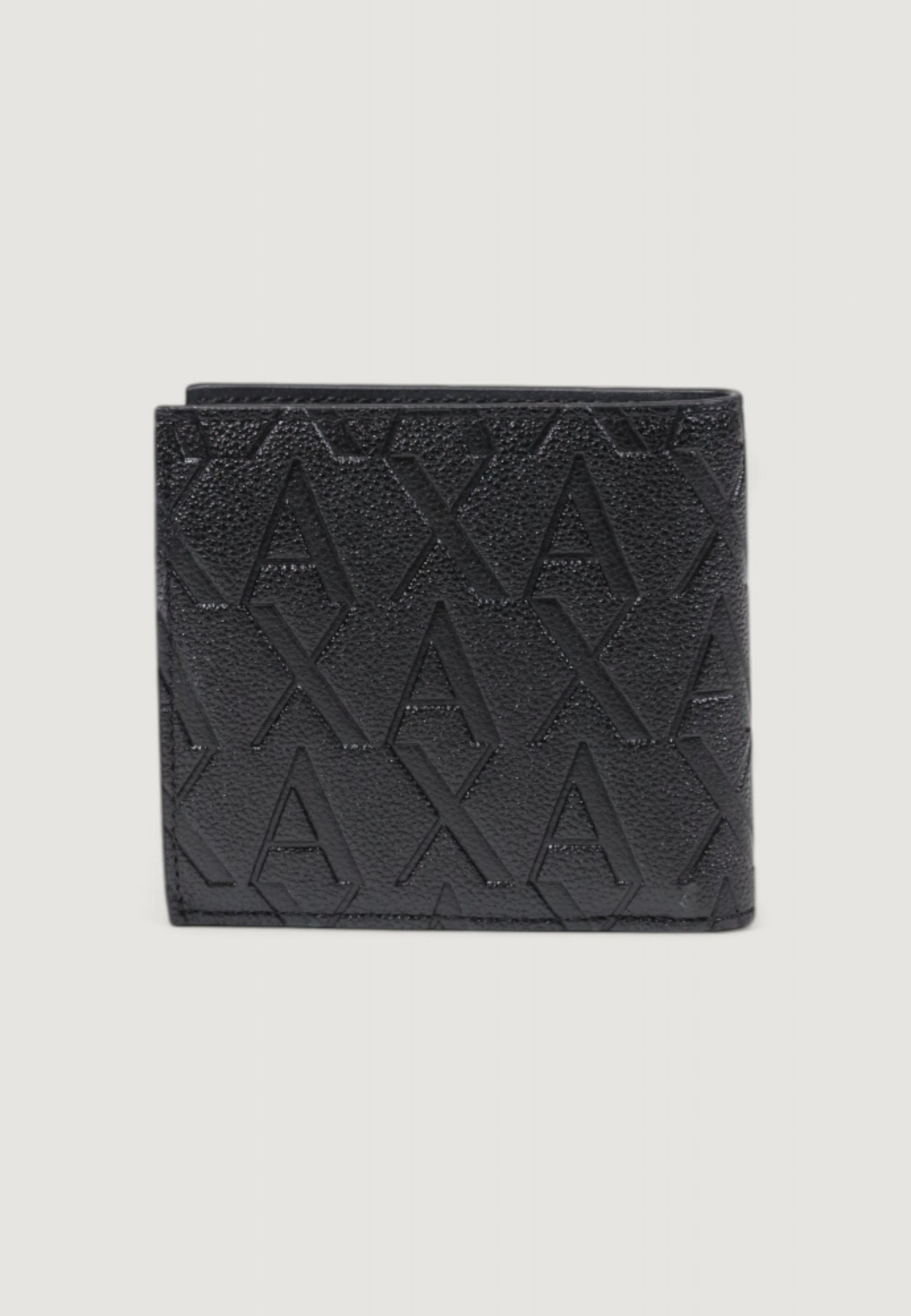 Wallet Armani Exchange XM000167 AF12133