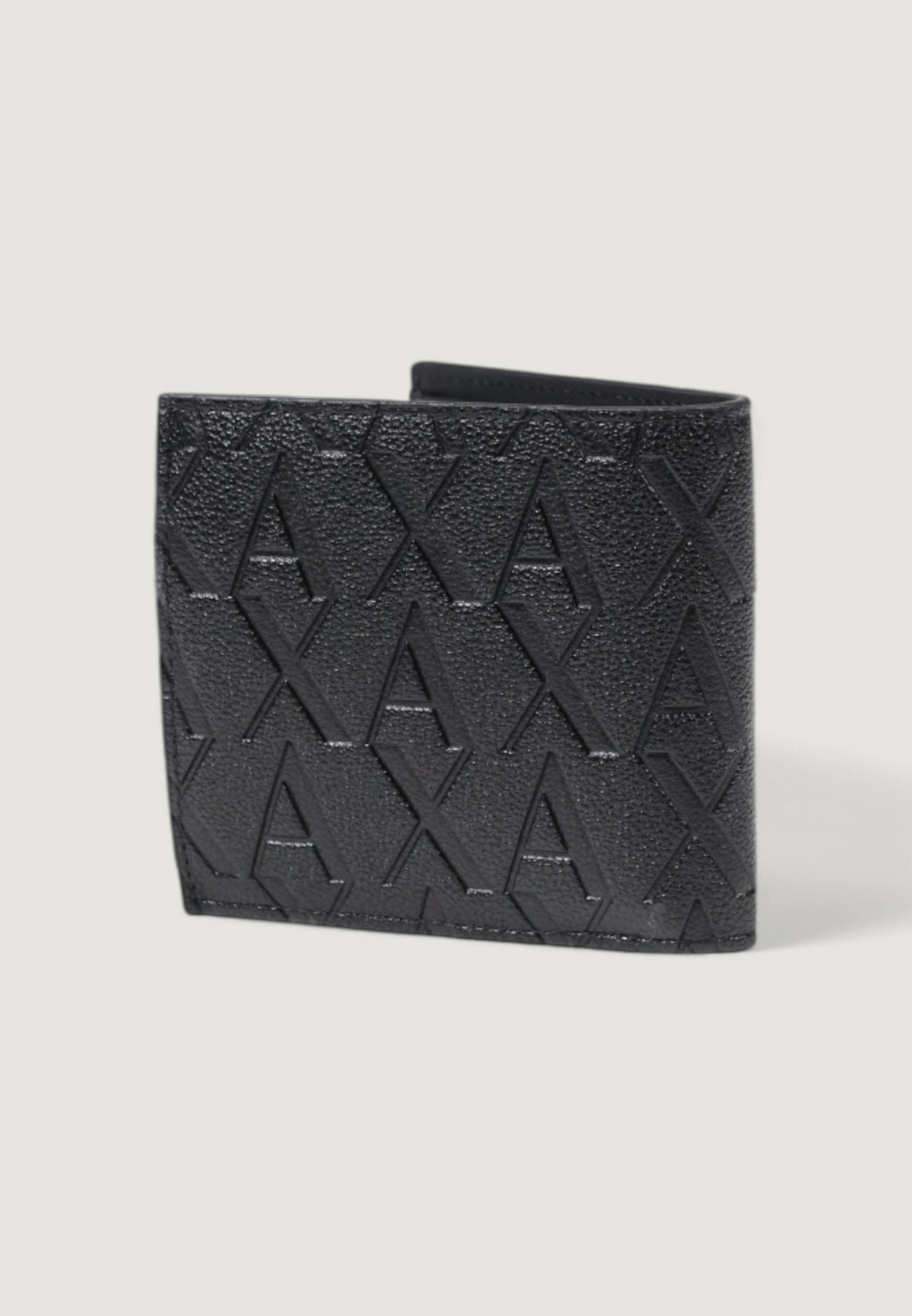 Wallet Armani Exchange XM000167 AF12133