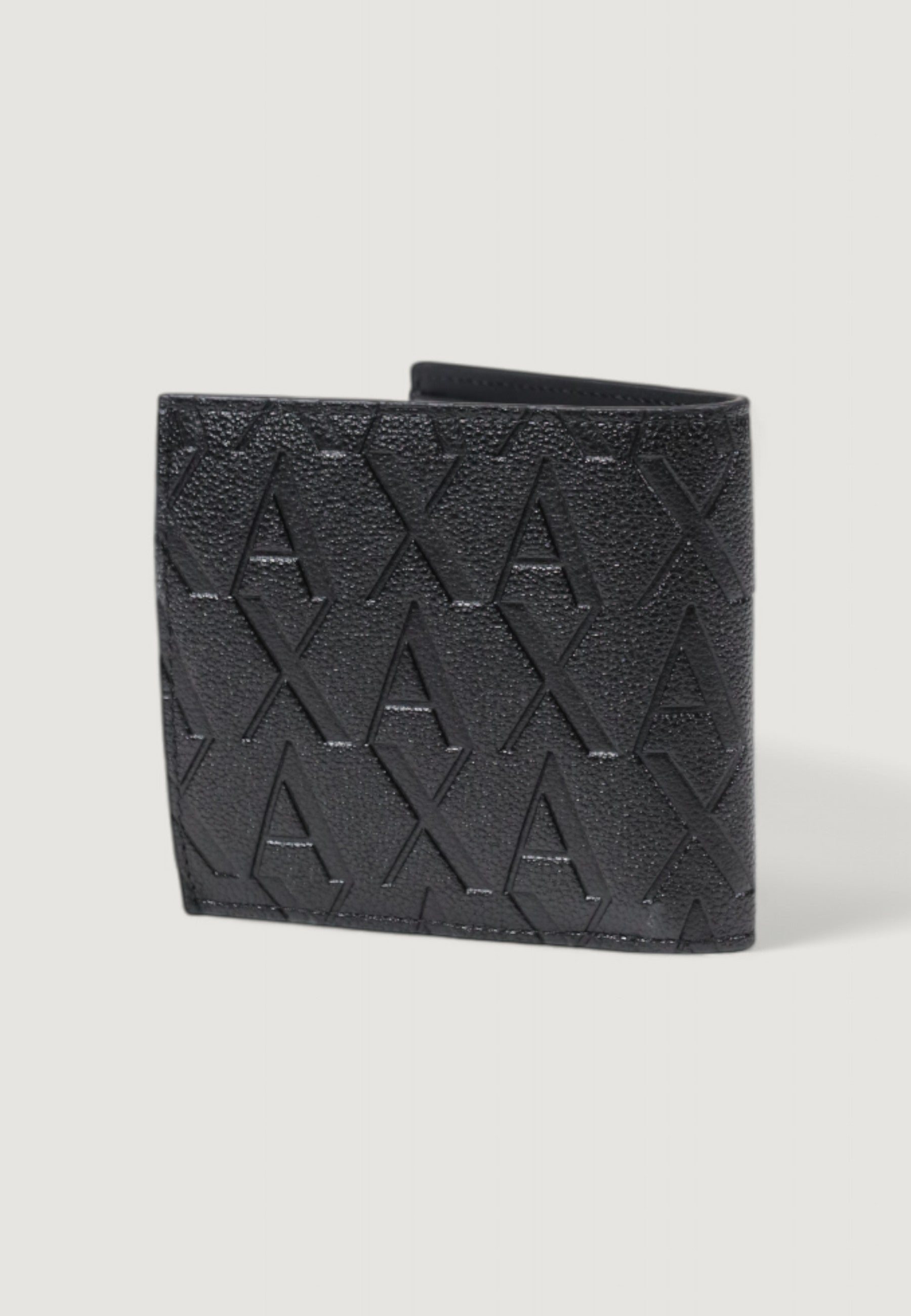 Wallet Armani Exchange XM000167 AF12133