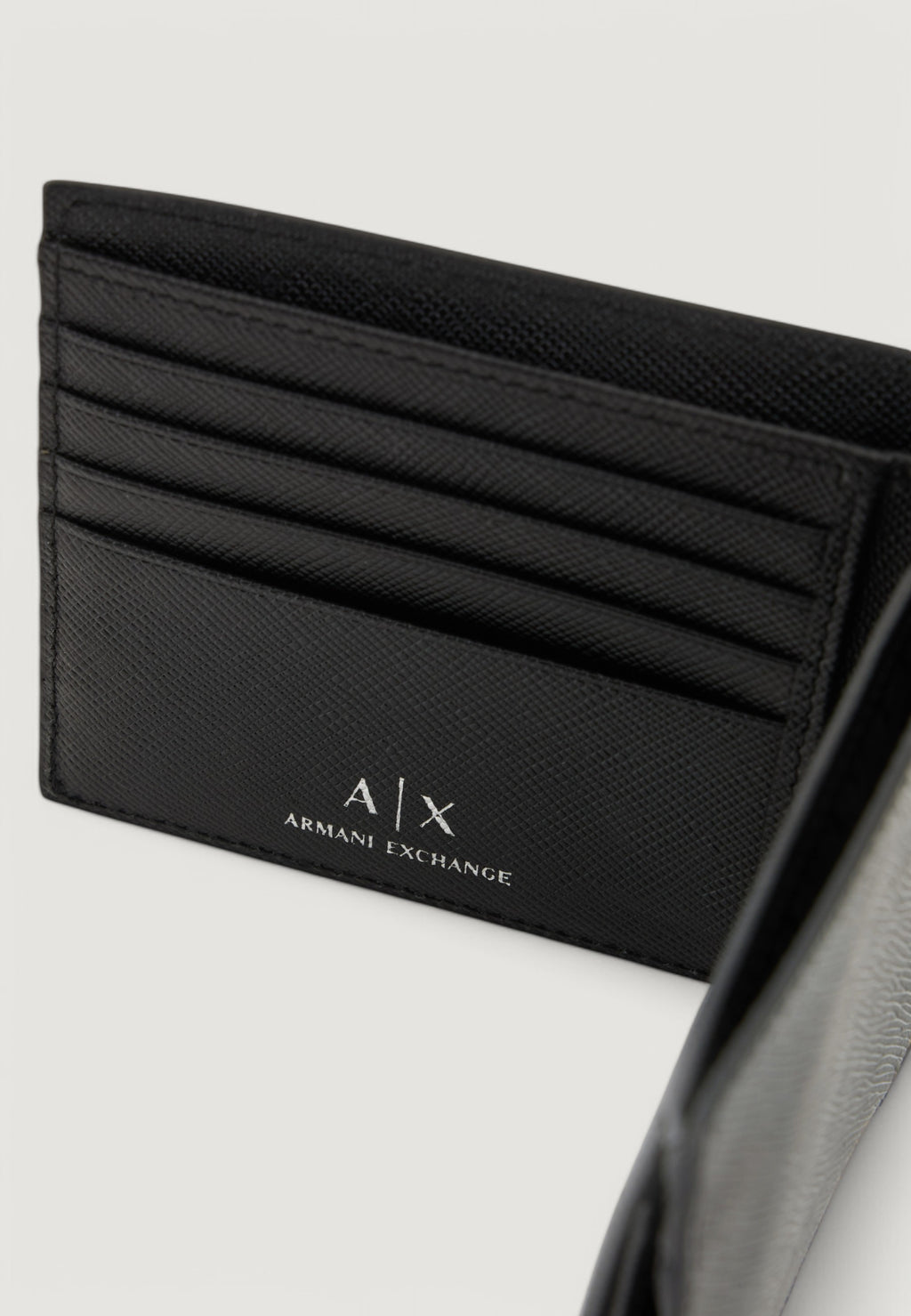 Wallet Armani Exchange XM000167 AF12702