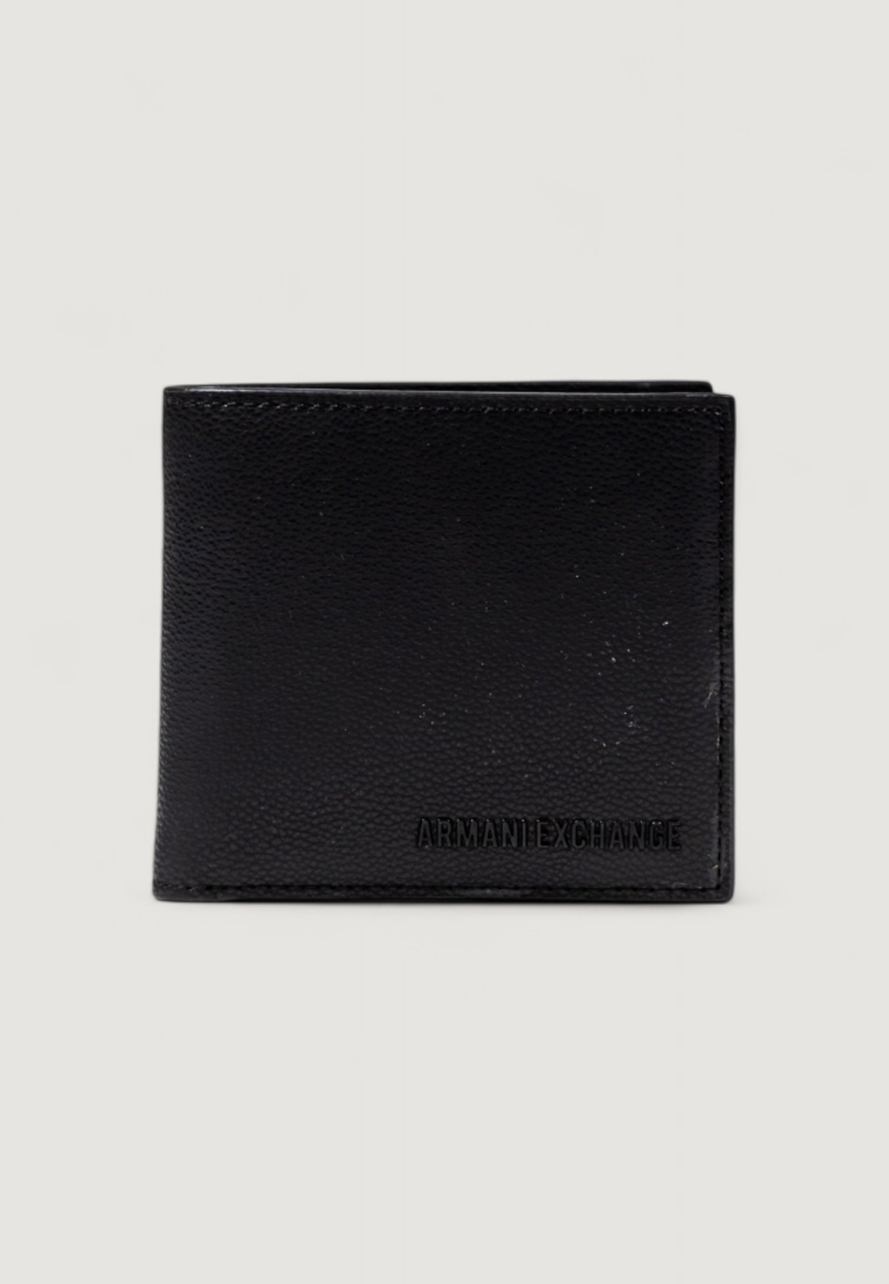 Wallet Armani Exchange XM000167 AF17090