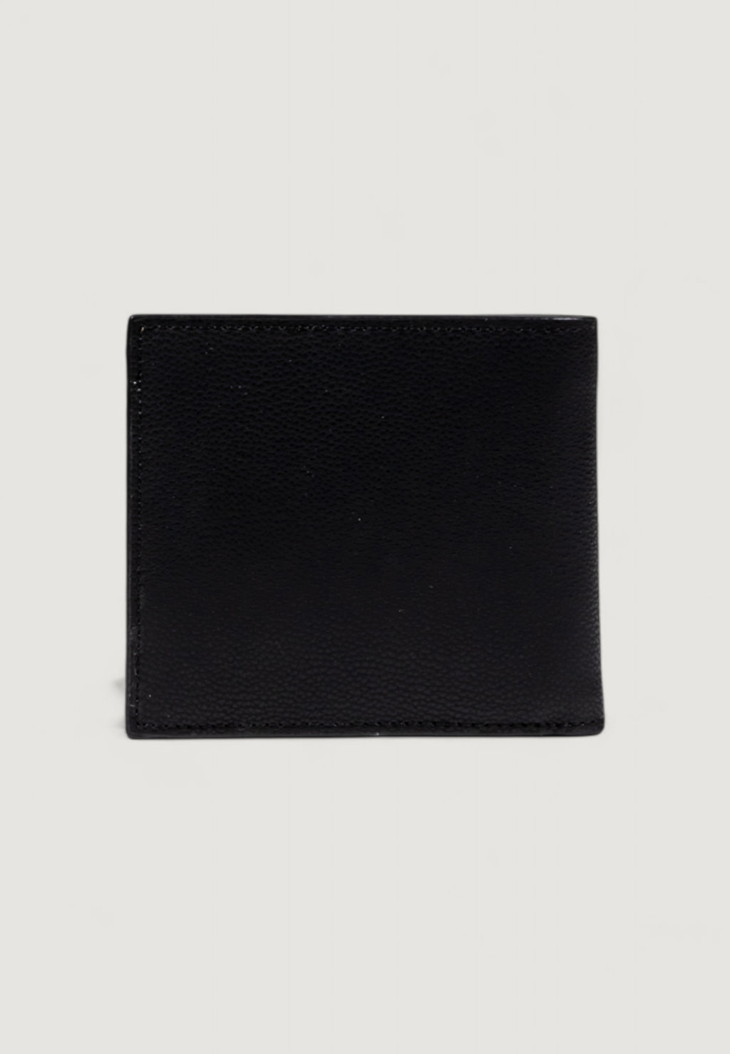 Wallet Armani Exchange XM000167 AF17090