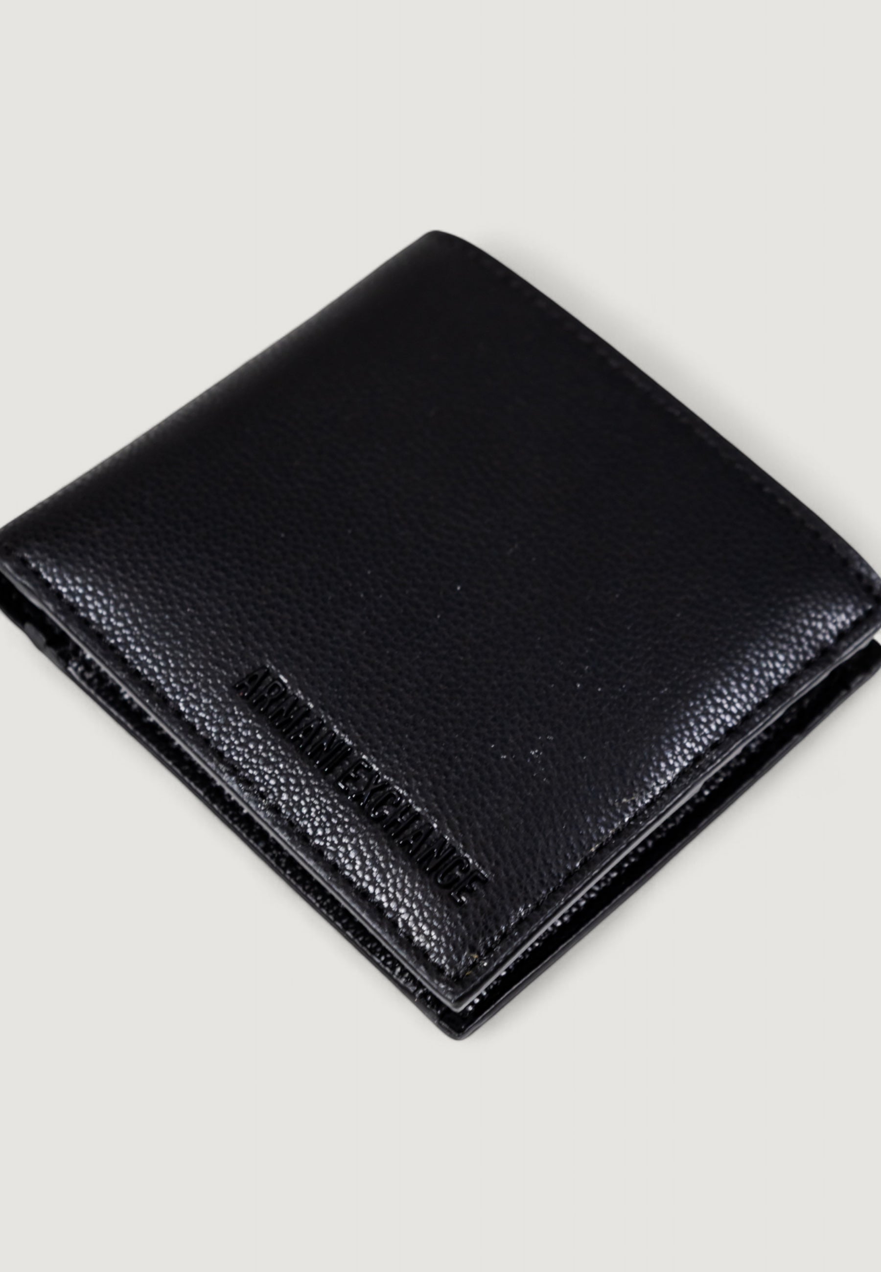 Wallet Armani Exchange XM000167 AF17090