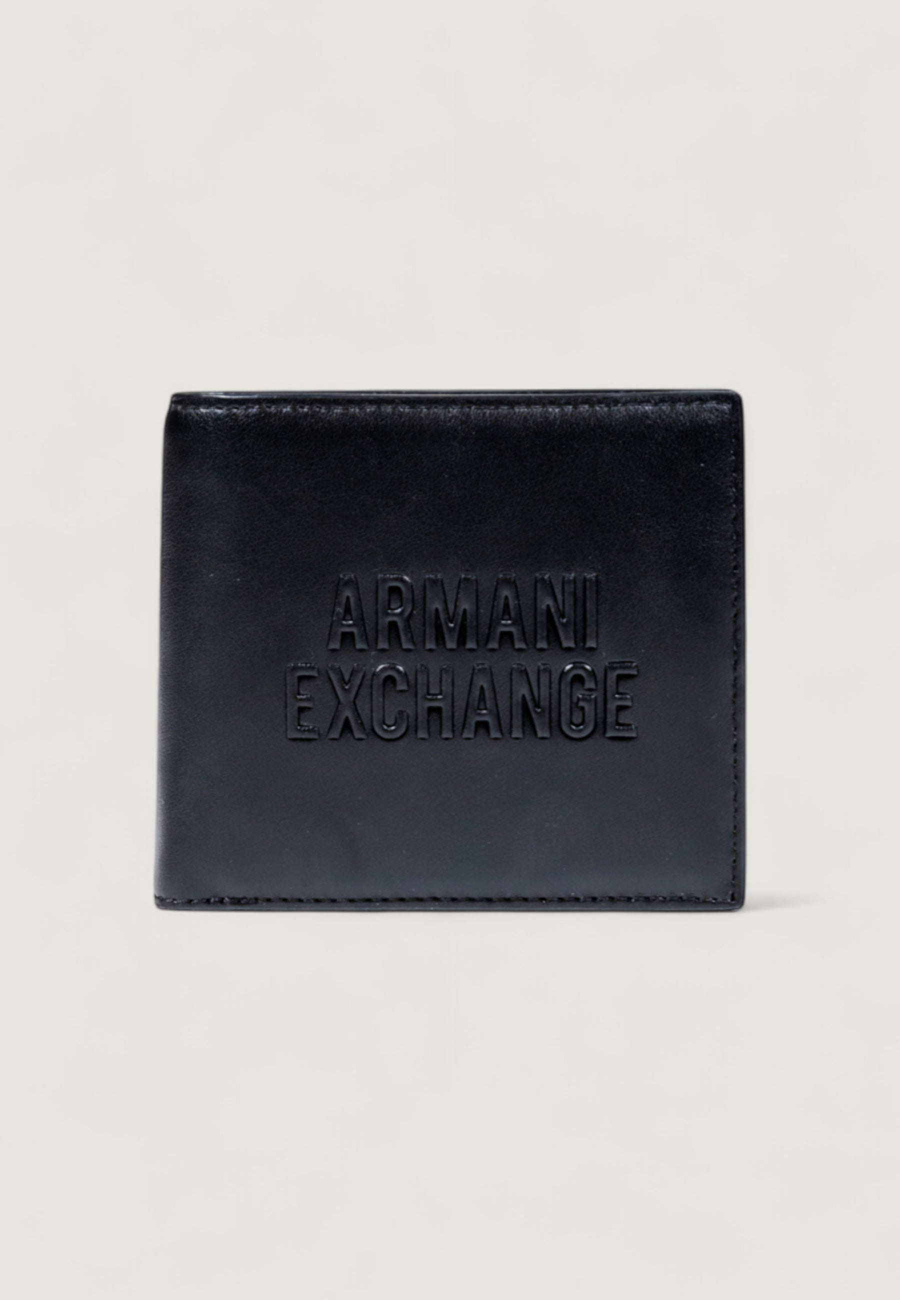 Wallet Armani Exchange XM000167 AF17211